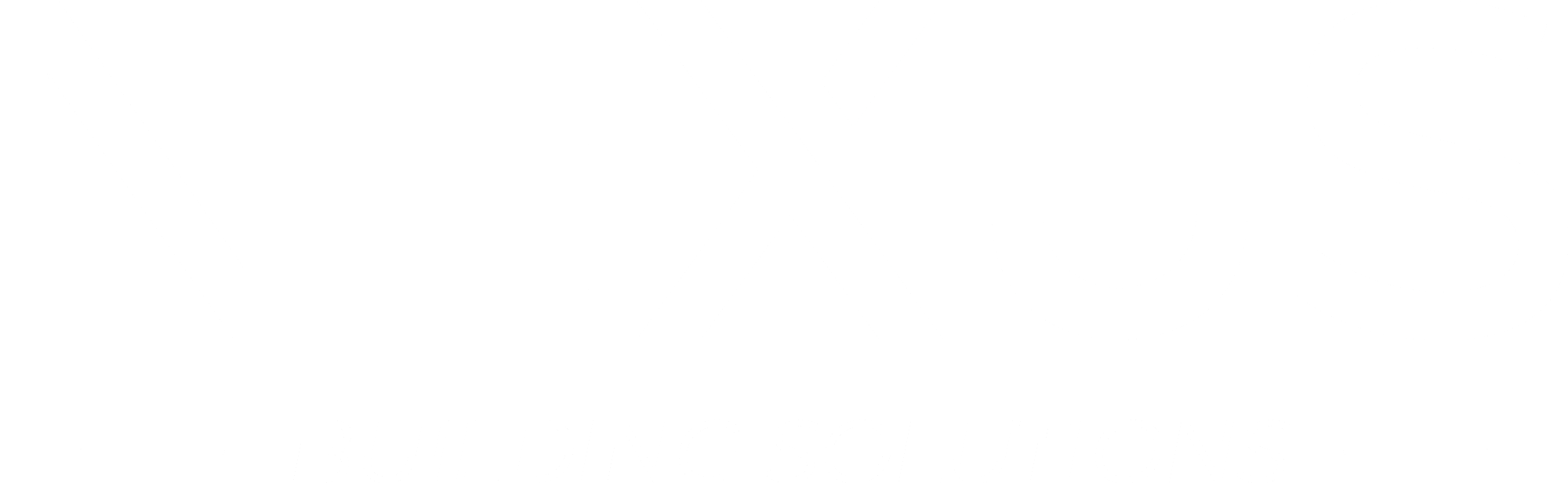 Nexus Building Solutions